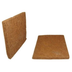 Воздушный фильтр HIFI Filter N 08000600 KO