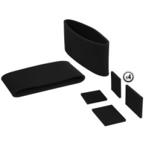 Воздушный фильтр HIFI Filter KA 190263