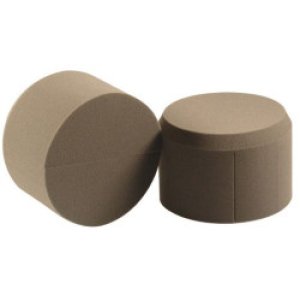 Фильтр сапуна HIFI Filter SAO 6205