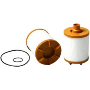 Фильтр сапуна HIFI Filter SAO 6232