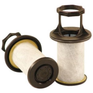 Фильтр сапуна HIFI Filter LI 10032835