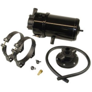 Фильтр сапуна HIFI Filter SPS 04-0005