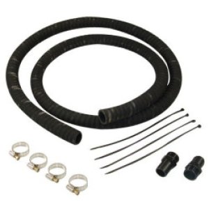 Фильтр сапуна HIFI Filter Y CCV55025