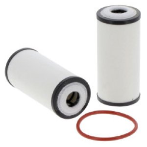 Фильтр сапуна HIFI Filter SAO 8730