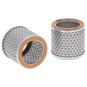 Фильтр сапуна HIFI Filter SAO 4151