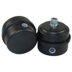 Фильтр сапуна HIFI Filter FS-04-050