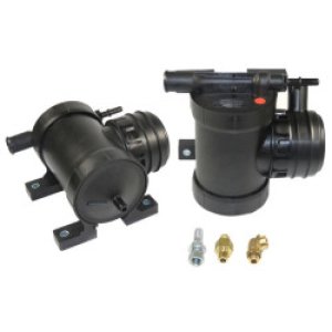 Фильтр сапуна AGCO 837074907