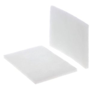 Воздушный фильтр HIFI Filter N 03300230 SN