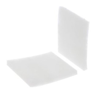 Воздушный фильтр HIFI Filter N 03850350 SN