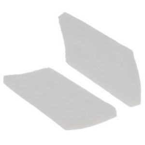 Воздушный фильтр HIFI Filter N 03100140 SV