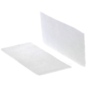 Воздушный фильтр HIFI Filter N 03100140 SB