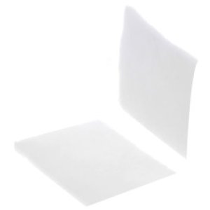 Воздушный фильтр HIFI Filter N 03100310 SD