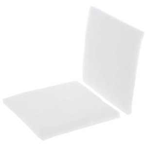 Воздушный фильтр HIFI Filter N 02800280 SN