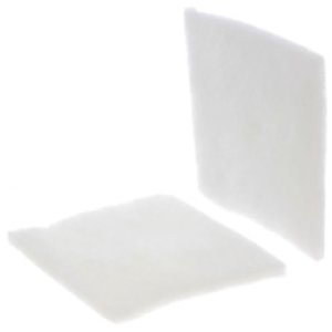 Воздушный фильтр HIFI Filter N 02950295 SN