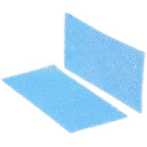 Воздушный фильтр HIFI Filter N 02730125 PEB