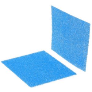 Воздушный фильтр HIFI Filter N 03200250 PEB