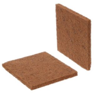 Воздушный фильтр HIFI Filter N 04000360 KO