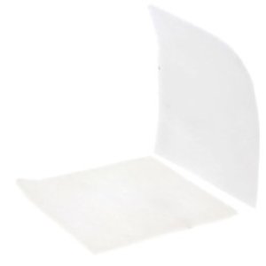 Воздушный фильтр HIFI Filter N 02300230 SB