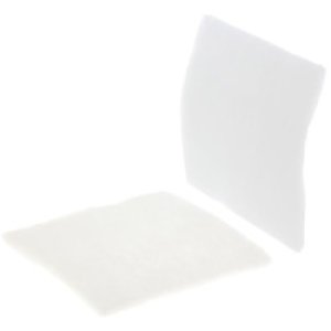 Воздушный фильтр HIFI Filter N 02300230 SD