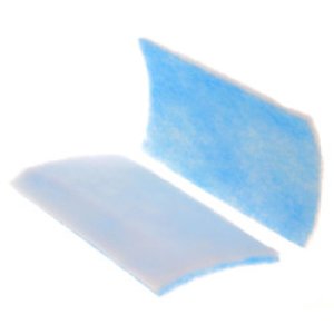 Воздушный фильтр HIFI Filter N 02400180 SL