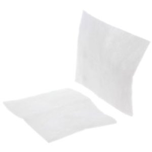 Воздушный фильтр HIFI Filter N 03450280 SB