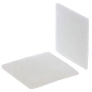 Воздушный фильтр HIFI Filter N 02500250 SN