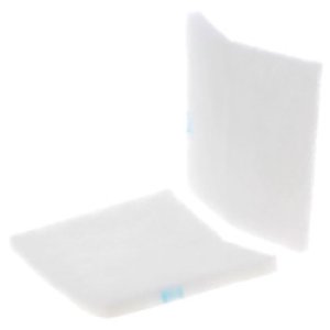 Воздушный фильтр HIFI Filter N 02500250 SL