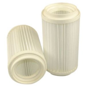 Воздушный фильтр HIFI Filter ASR 994100AJ020