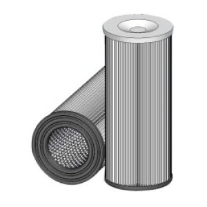 Воздушный фильтр HIFI Filter ASR 989006AB067