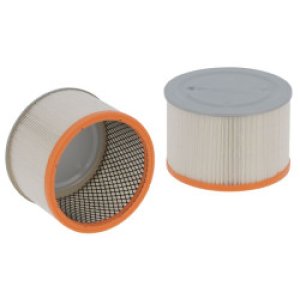 Воздушный фильтр HIFI Filter ASR 988714AB005