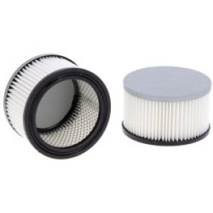 Воздушный фильтр HIFI Filter ASR 988710AF002