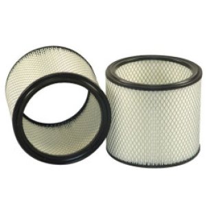 Воздушный фильтр HIFI Filter ASR 988504AA019