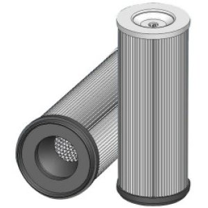 Воздушный фильтр HIFI Filter ASR 990201AZ156
