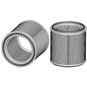 Воздушный фильтр HIFI Filter ASR 990300AN142