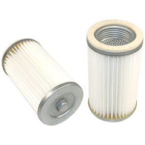 Воздушный фильтр HIFI Filter ASR 992100AG003
