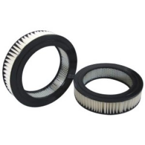 Воздушный фильтр HIFI Filter ASR 988101AA002