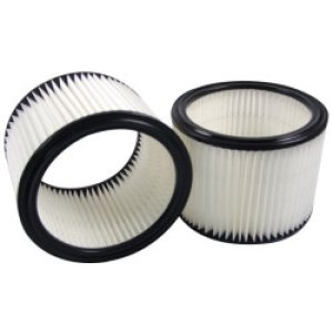 Воздушный фильтр HIFI Filter ASR 988201AF011