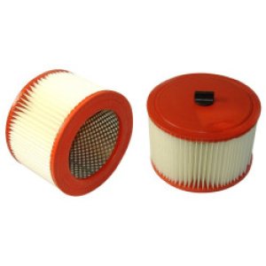 Воздушный фильтр HIFI Filter ASR 987806AA005