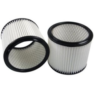 Воздушный фильтр HIFI Filter ASR 988307AF009