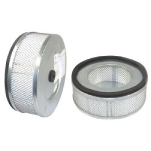 Воздушный фильтр HIFI Filter ASR 987611HE052