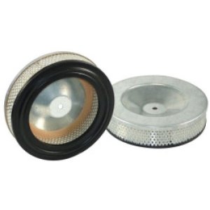 Воздушный фильтр HIFI Filter ASR 987601AA007