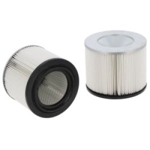 Воздушный фильтр HIFI Filter ASR 985626AG016