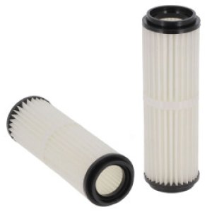 Воздушный фильтр HIFI Filter ASR 994300AB005