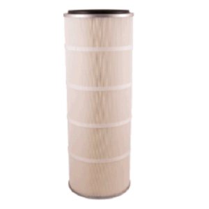 Воздушный фильтр HIFI Filter ASR 985656AJ200