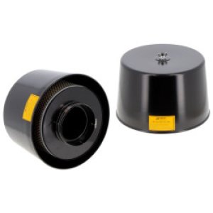 Фильтр сапуна HIFI Filter FS 142