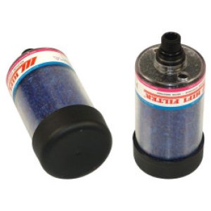 Фильтр сапуна HIFI Filter FS 530