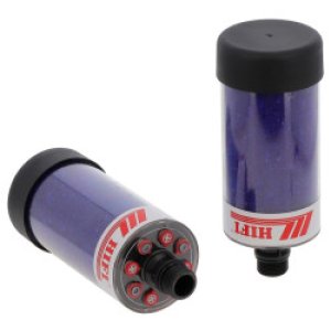 Фильтр сапуна HIFI Filter FS 538