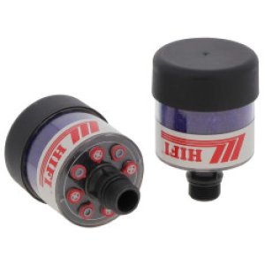 Фильтр сапуна HIFI Filter FS 537