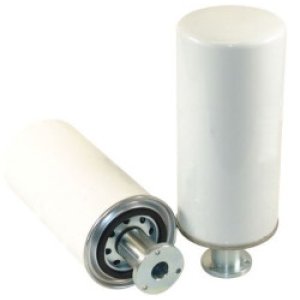 Фильтр сапуна HIFI Filter FFCA 60/1