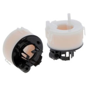 Топливный фильтр SAKURA FS-29950